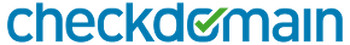www.checkdomain.de/?utm_source=checkdomain&utm_medium=standby&utm_campaign=www.animalwb.com